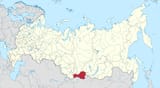 Map_of_Russia_(2014–2022)_-_Tuva.svg
