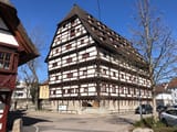 heimatmuseum-im-alten