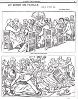 960px-Caran-d-ache-dreyfus-supper