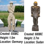 20250202_172318