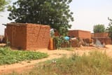 Niamey_5285
