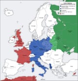 Second_world_war_europe_1939_map_de
