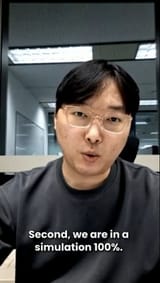 276 iq simtard