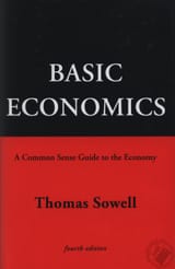 1953_1-3392921882