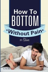 Bottom