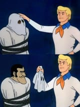 scooby-doo-mask-reveal-meme-template-full-5492a52d