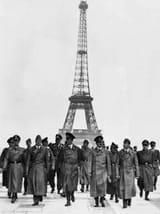 1940