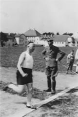 1519058171906
