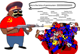 1505354241186