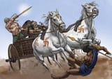 aryaninvasion1