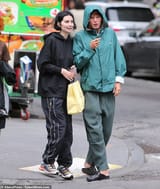 Model-Jordan-Barrett-steps-out-with-Paul-Walkers-daughter-Meadow