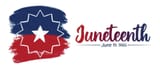 juneteenth june 19, 1865 civil war united states lincoln johnson ulysses grant america freedom