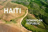 171110c-haiti