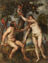 adamandsteve