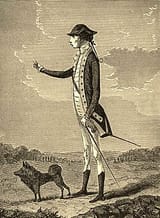 250px-General_Charles_Lee