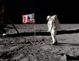 edu_srch_celebrate_the_50th_anniversary_apollo11