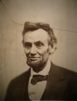 abe