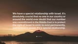 5443076-Jimmy-Carter-Quote-We-have-a-special-relationship-with-Israel-It-s