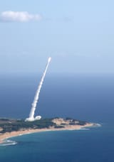 Missile_launch_from_Pacific_Missile_Range