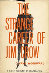 JimCrow