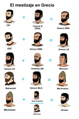 1748694948491