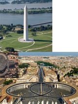 FunPic_20250619_173200382
