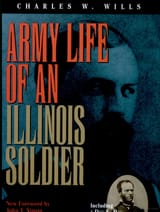 unionsoldier