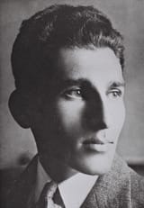 Flickr_-_Government_Press_Office_(GPO)_-_Avraham_Stern_(Yair)-2
