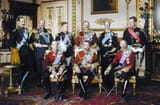 9KingsColour