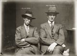 austrialia_mugshots_6