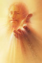 The Son