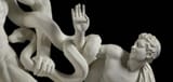 1800detail2_14_0