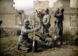 color-photos-french-army-great-war (1)