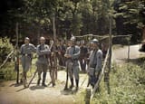 color-photos-french-army-great-war (5)