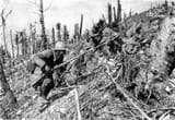 Western_front (6)