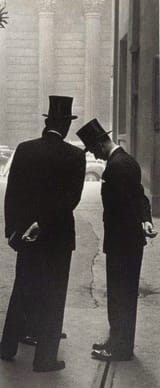 London 1951-1953 by Robert Frank (13)