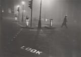 London 1951-1953 by Robert Frank (12)