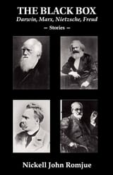 61hUKkQGhmL._UF1000,1000_QL80_