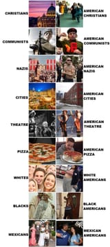 american