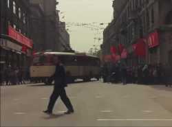China 1966_thumb.jpg
