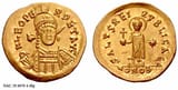 Leo2-coin
