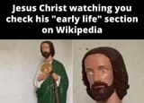 1664243190114918