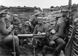 Western_front (8)