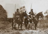 german_cavalry_1