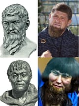 1687935687044901