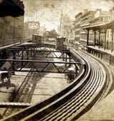 oldnewyork1
