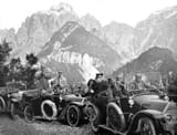mountain-warfare-italian-front (2)