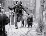Leap_into_Freedom