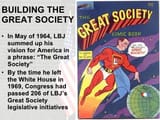 LBJ-the-great-society