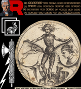 overlay_image(198)